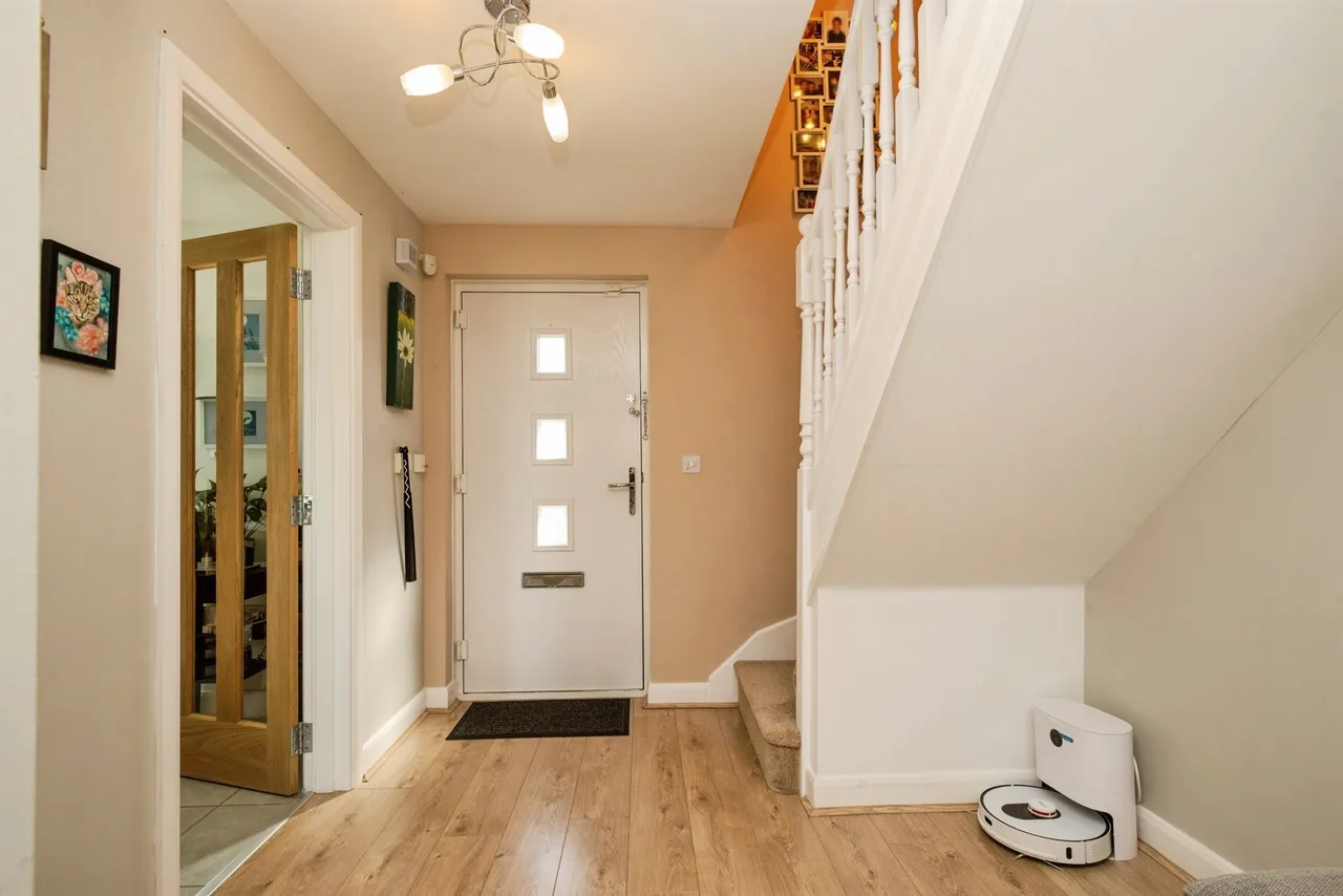 Merton Green CALDICOT, NP26, photo 16