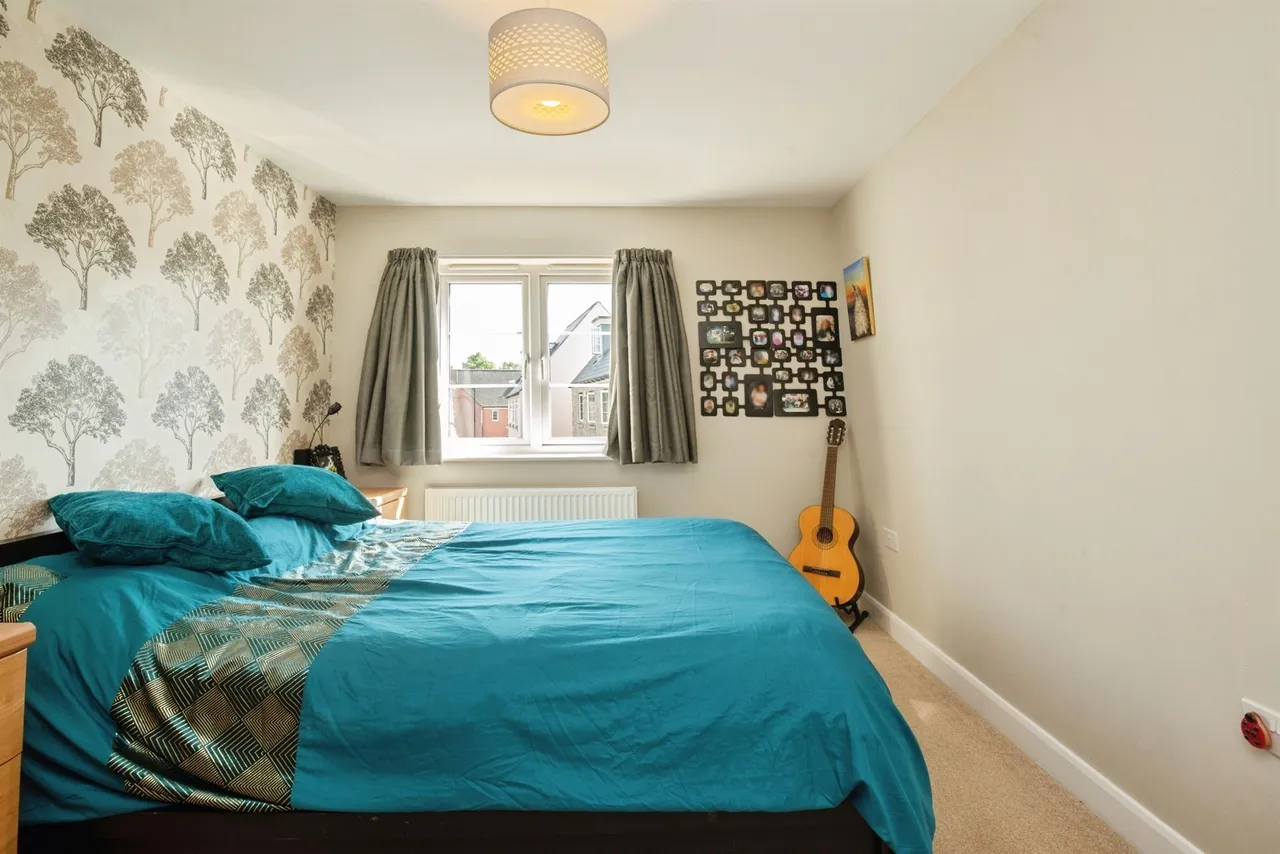 Merton Green CALDICOT, NP26, photo 21