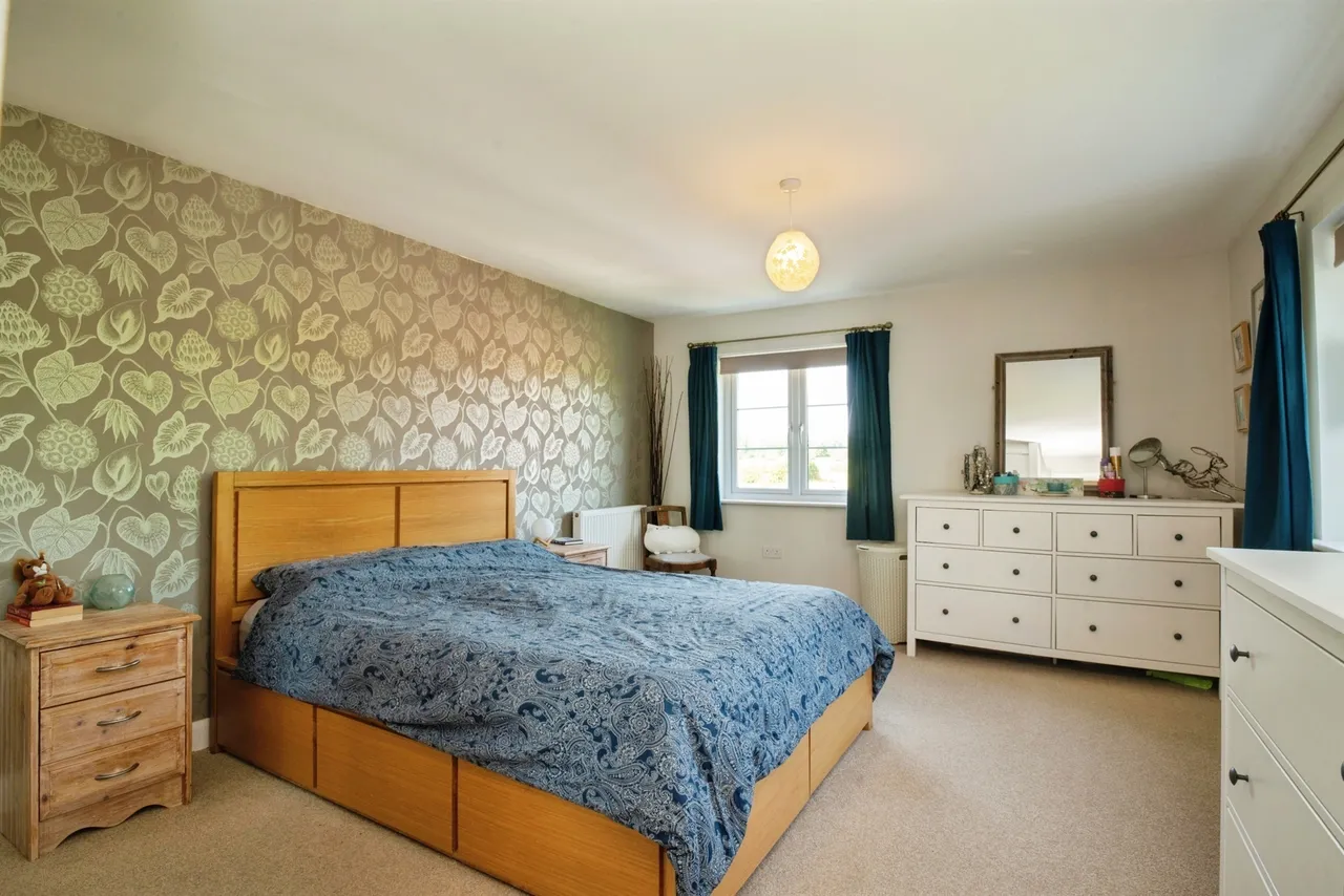 Merton Green CALDICOT, NP26, photo 18