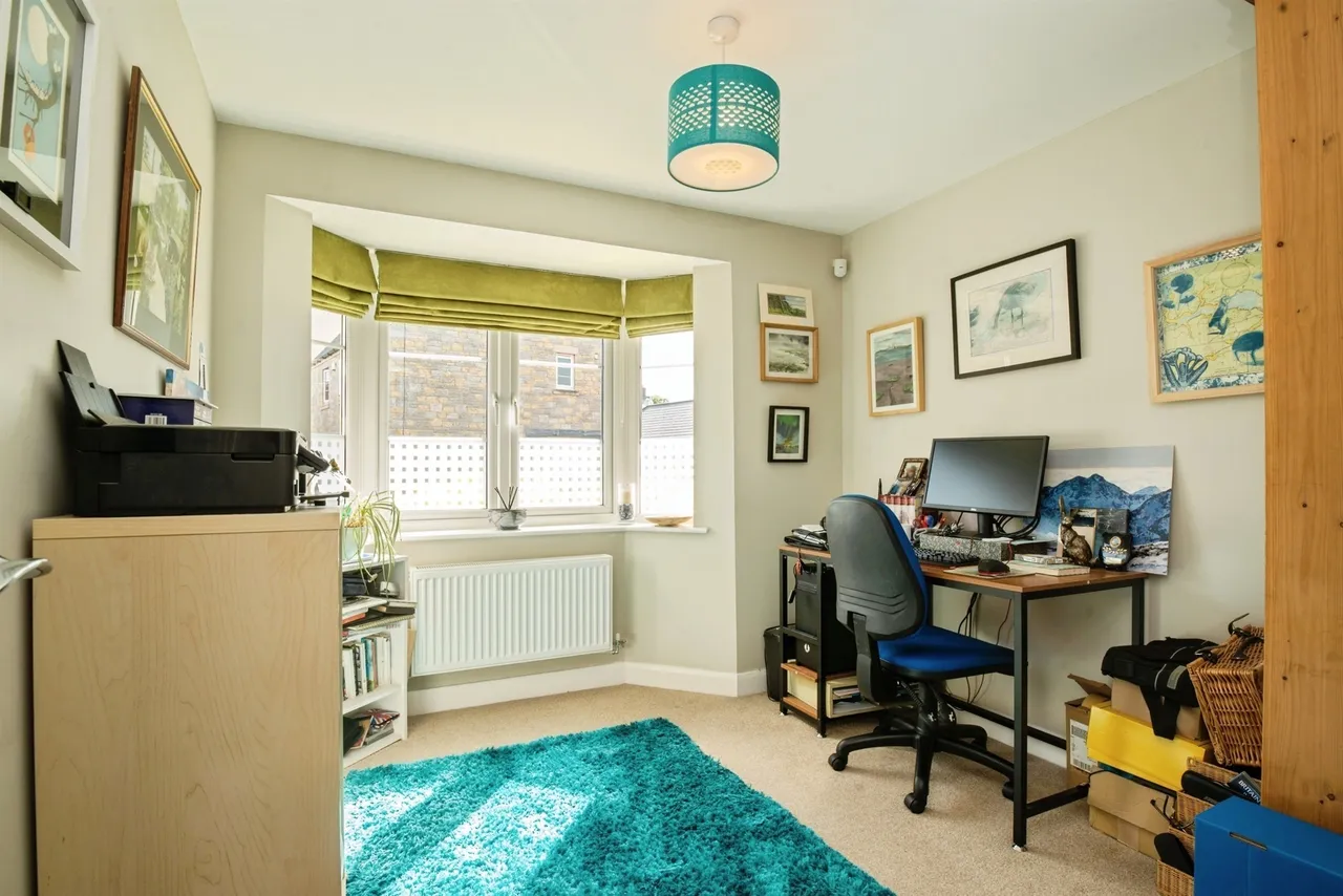 Merton Green CALDICOT, NP26, photo 14
