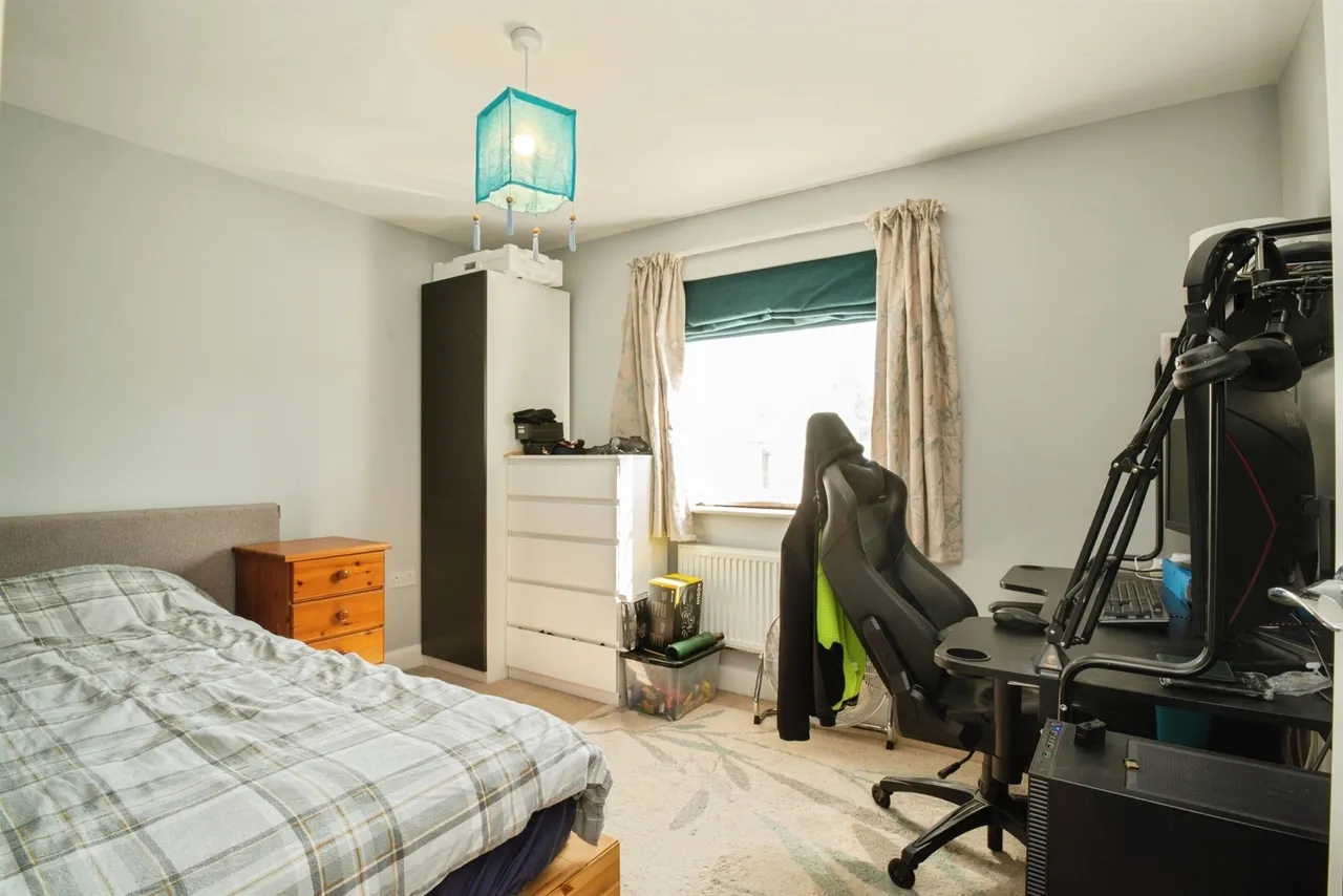 Merton Green CALDICOT, NP26, photo 24