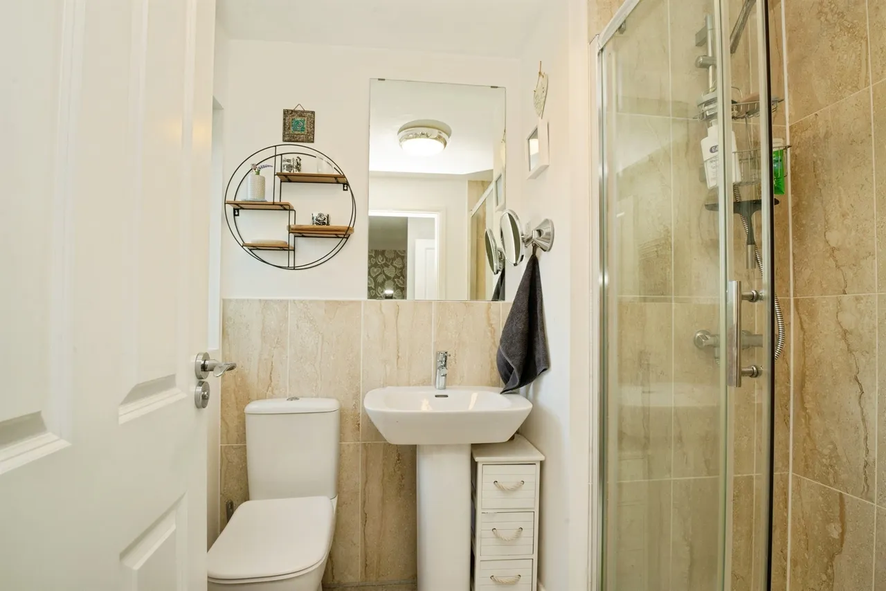 Merton Green CALDICOT, NP26, photo 20