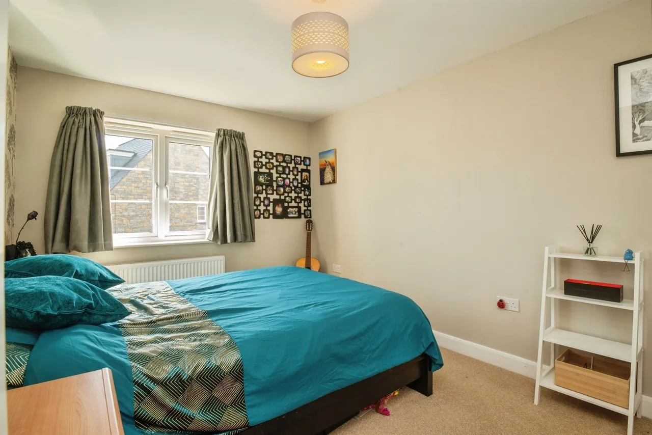 Merton Green CALDICOT, NP26, photo 22
