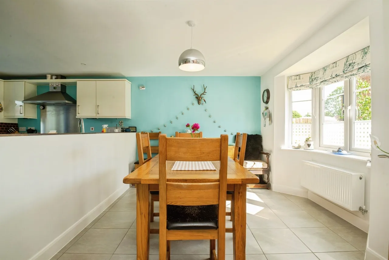 Merton Green CALDICOT, NP26, photo 7