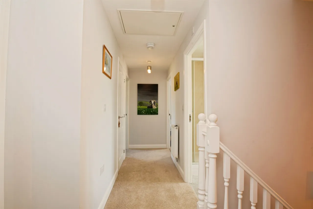 Merton Green CALDICOT, NP26, photo 17