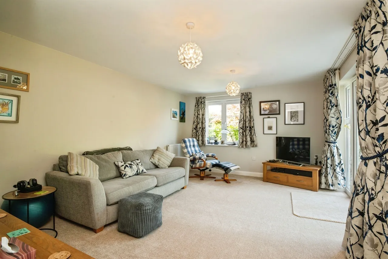 Merton Green CALDICOT, NP26, photo 12