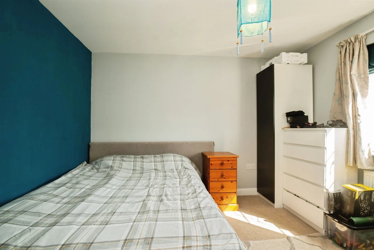 Merton Green CALDICOT, NP26, photo 25