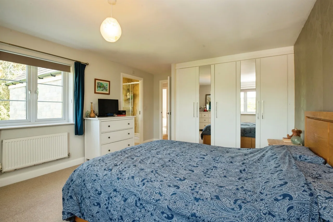 Merton Green CALDICOT, NP26, photo 19