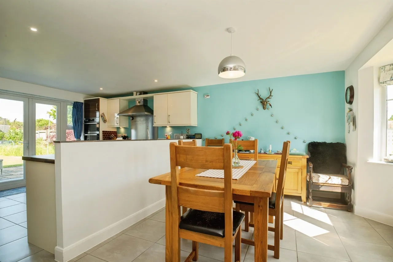 Merton Green CALDICOT, NP26, photo 9