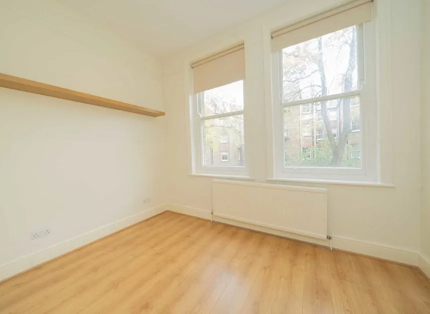 Wymering Road, Maida Vale, W9, photo 3