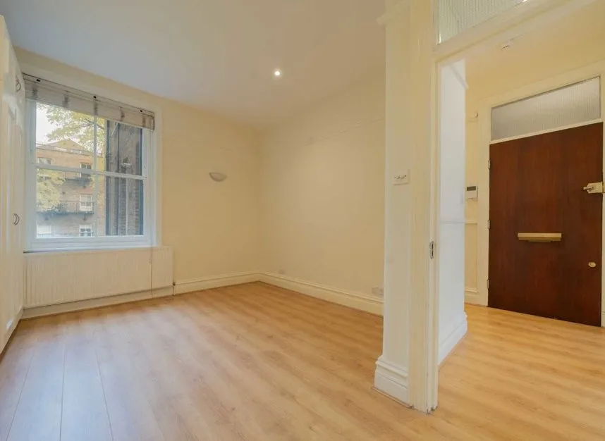 Wymering Road, Maida Vale, W9, photo 4