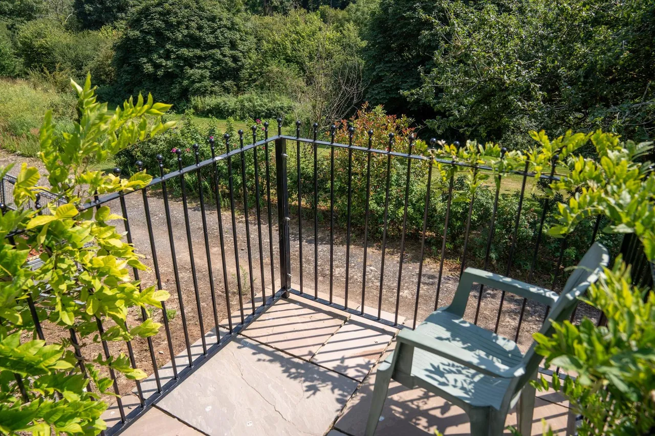 St. Florence, Tenby, SA70, photo 52