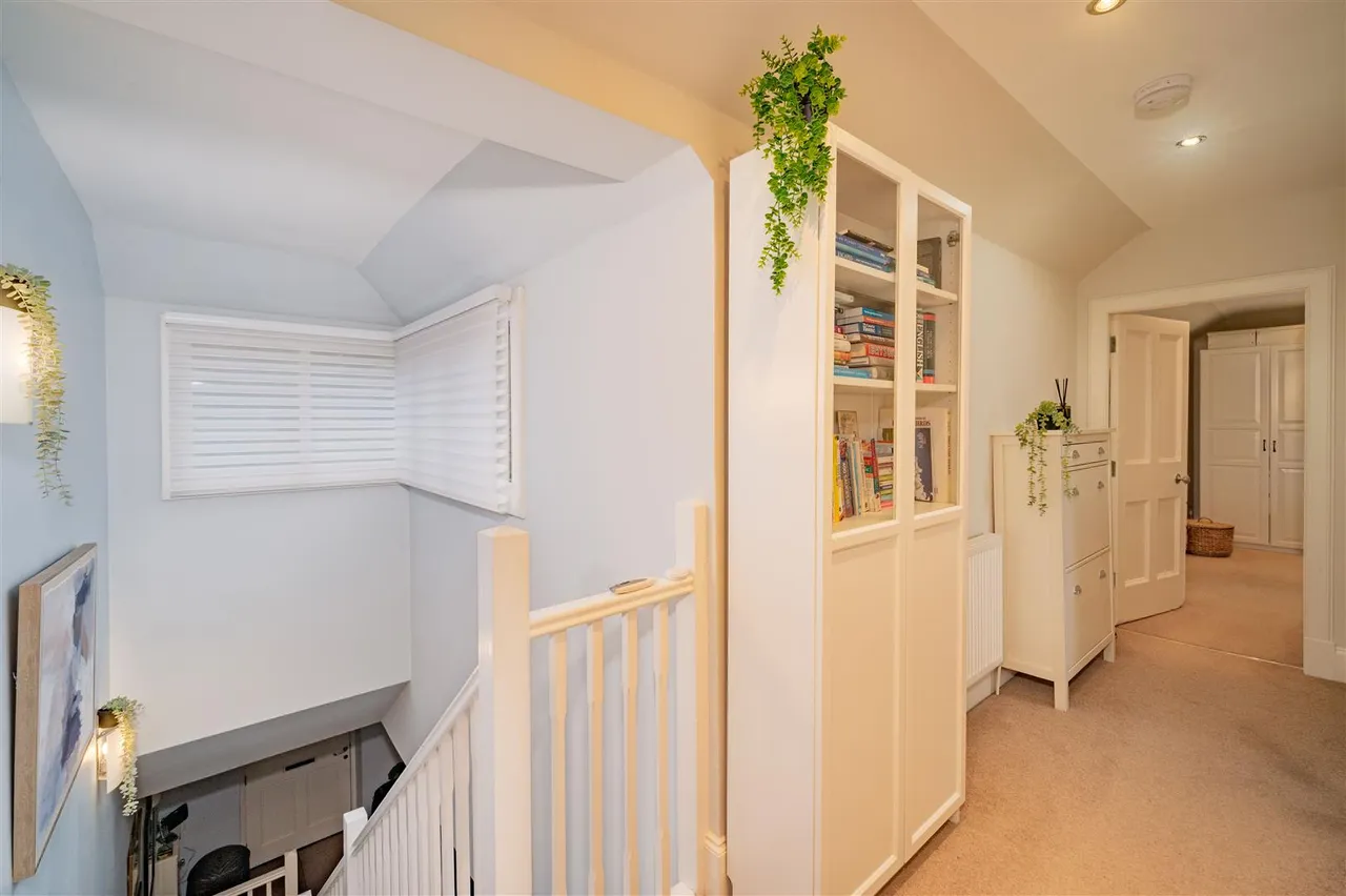 Arthurstone House, Blairgowrie, photo 17