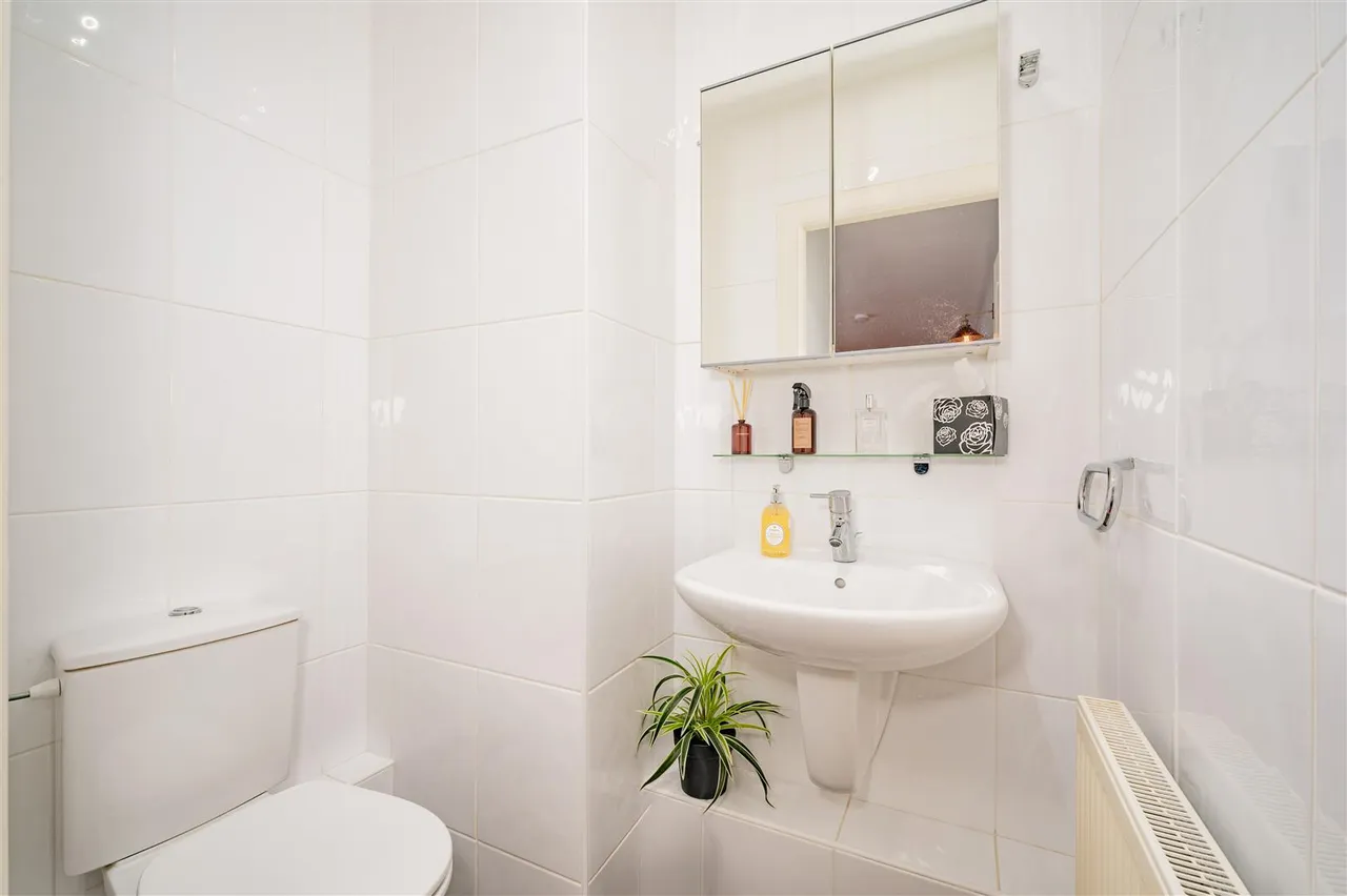 Arthurstone House, Blairgowrie, photo 16
