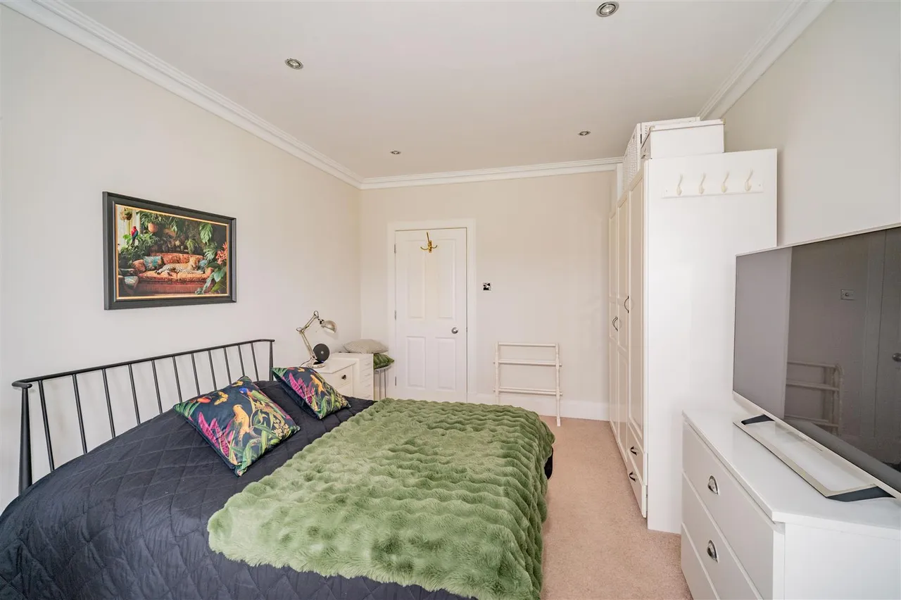 Arthurstone House, Blairgowrie, photo 23