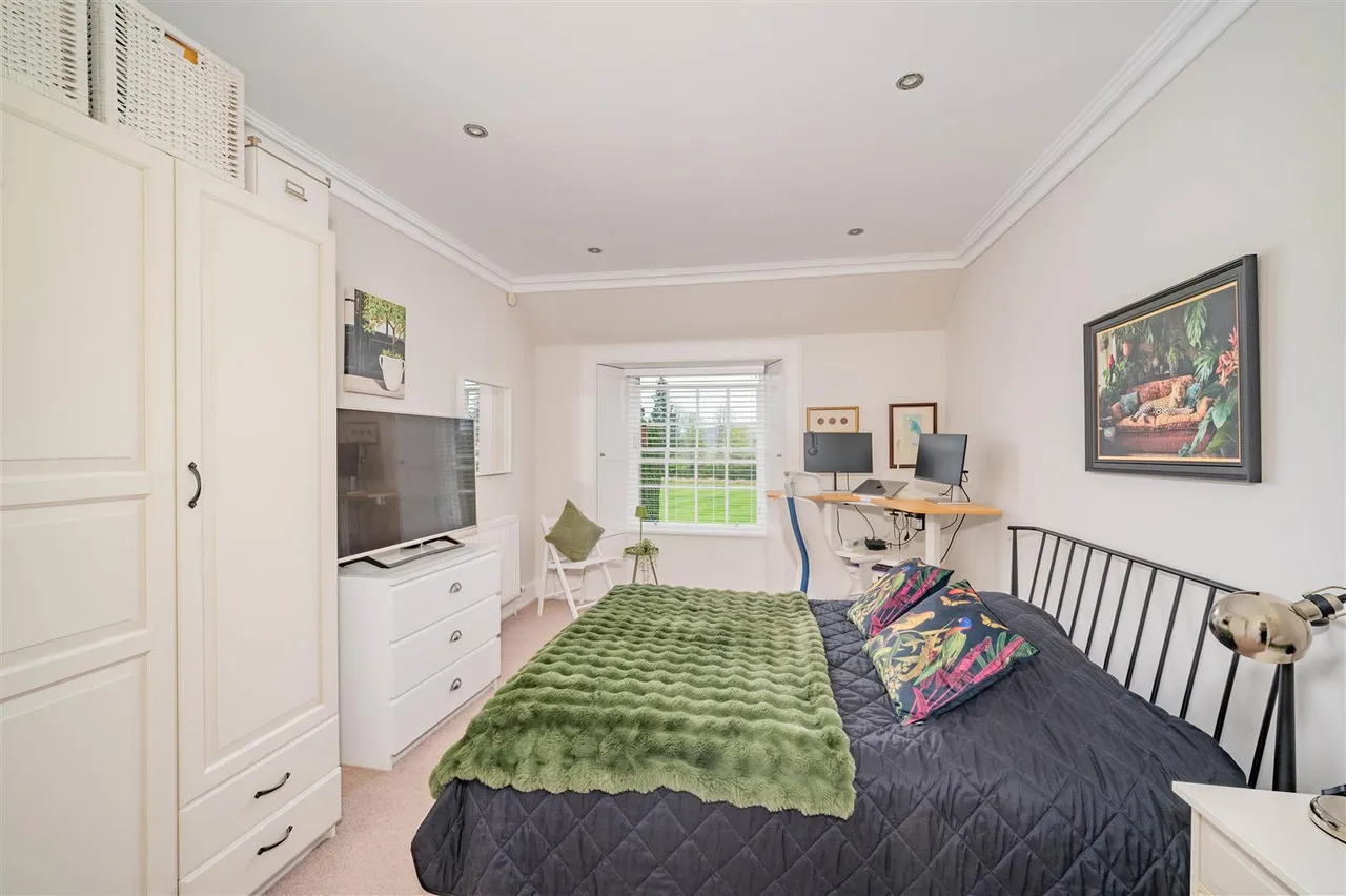 Arthurstone House, Blairgowrie, photo 22