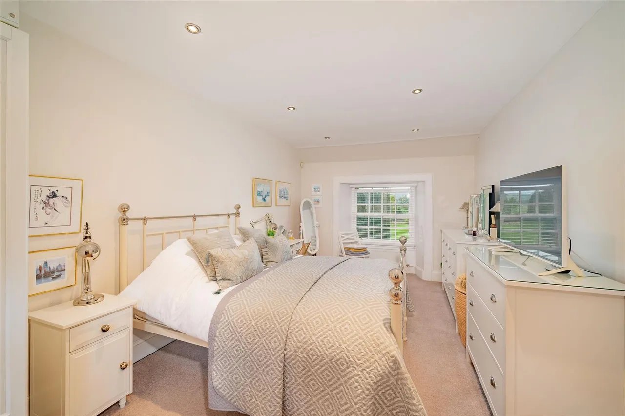 Arthurstone House, Blairgowrie, photo 18