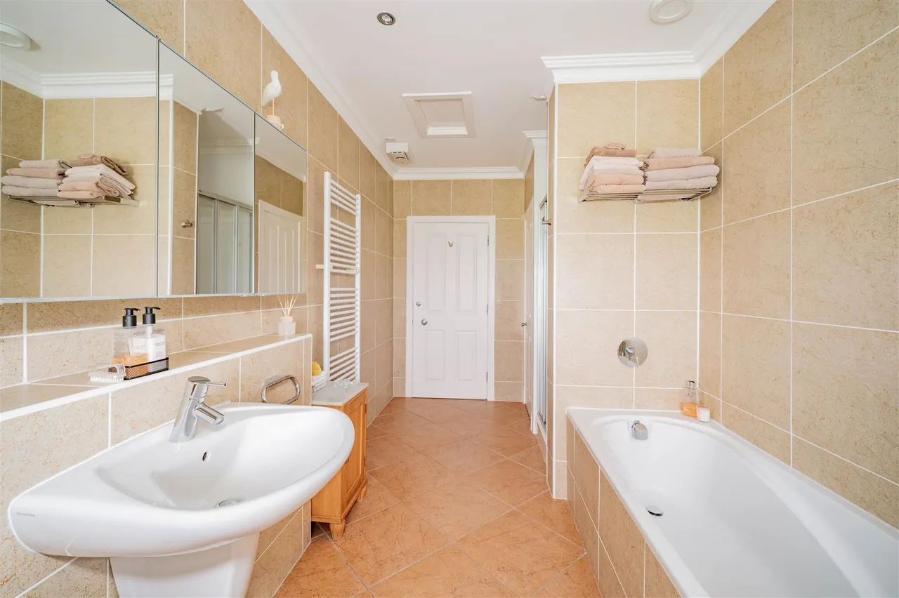 Arthurstone House, Blairgowrie, photo 21