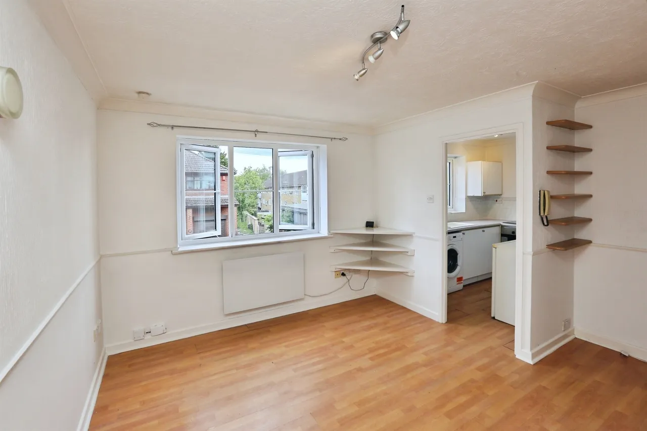 Kitchener Road, Southampton, SO17, photo 2
