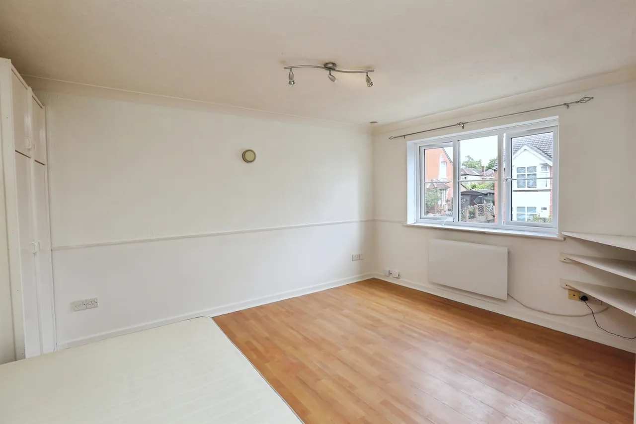 Kitchener Road, Southampton, SO17, photo 8