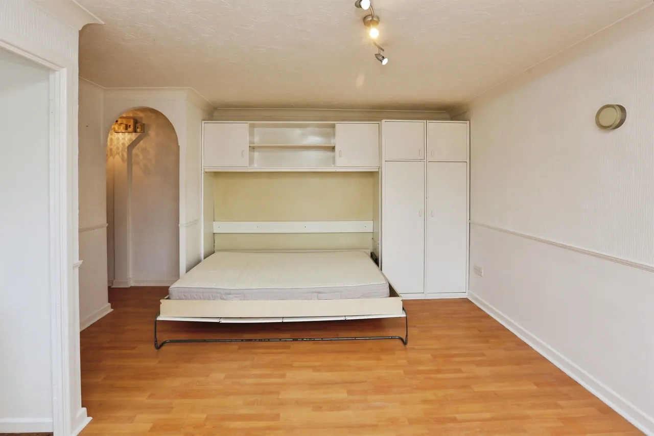 Kitchener Road, Southampton, SO17, photo 6