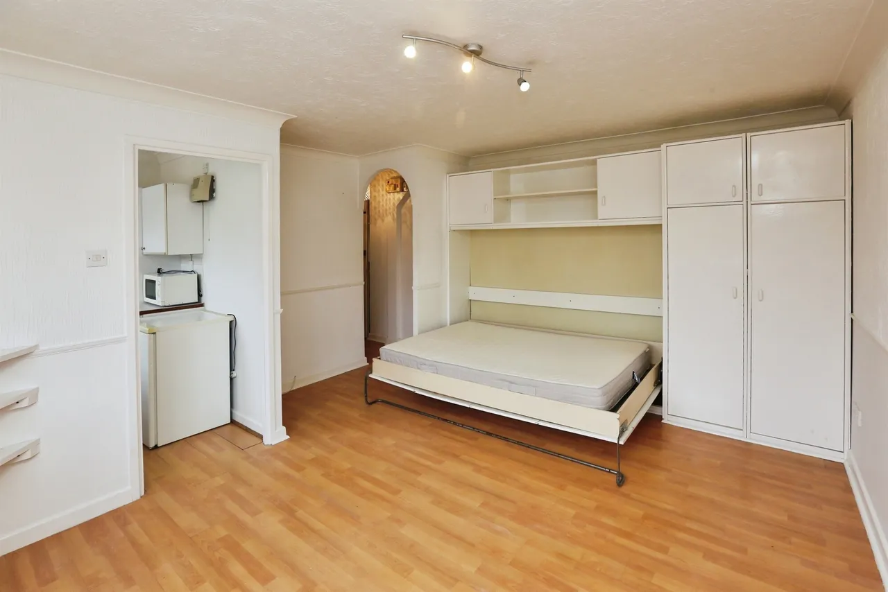 Kitchener Road, Southampton, SO17, photo 7