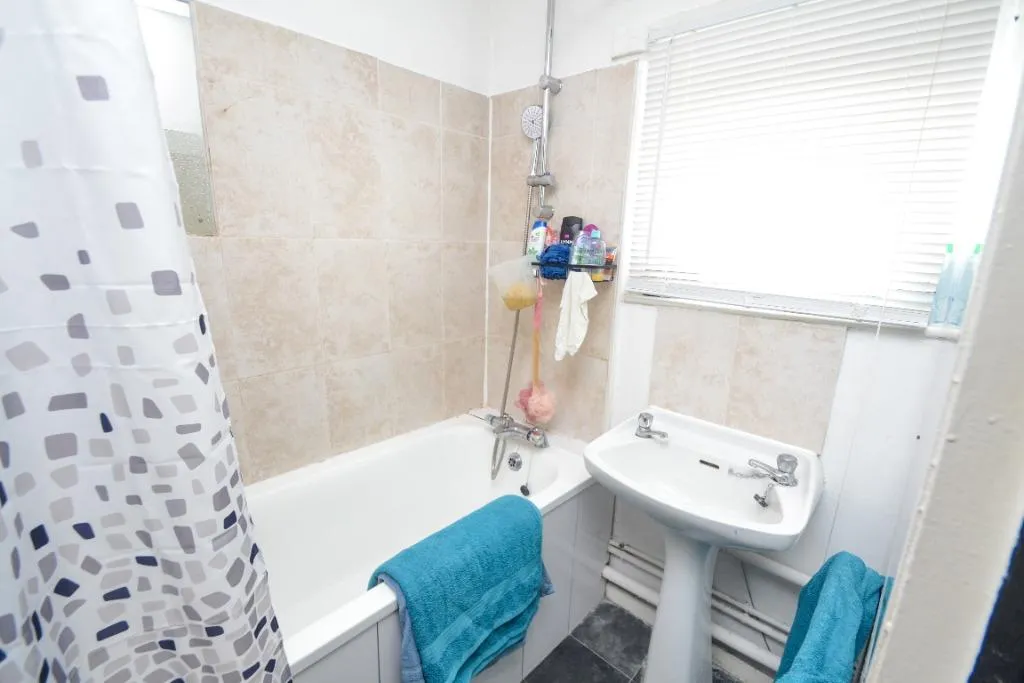 Lyth Street, Manchester, M14, photo 10
