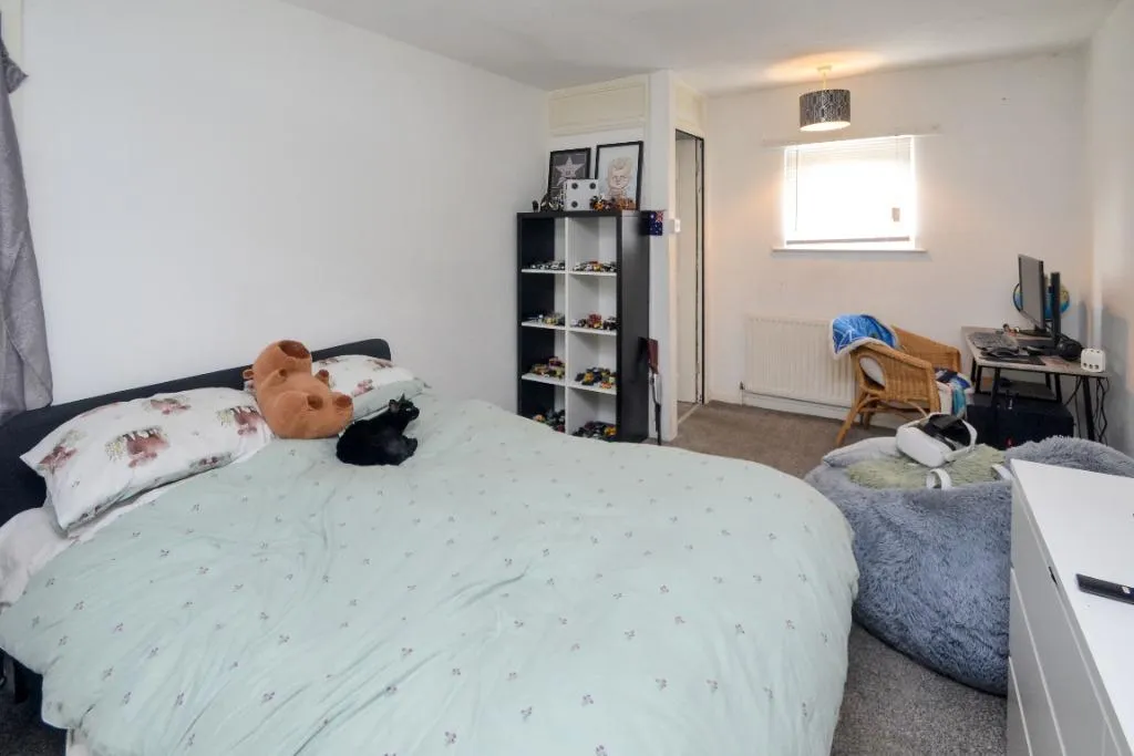 Lyth Street, Manchester, M14, photo 6