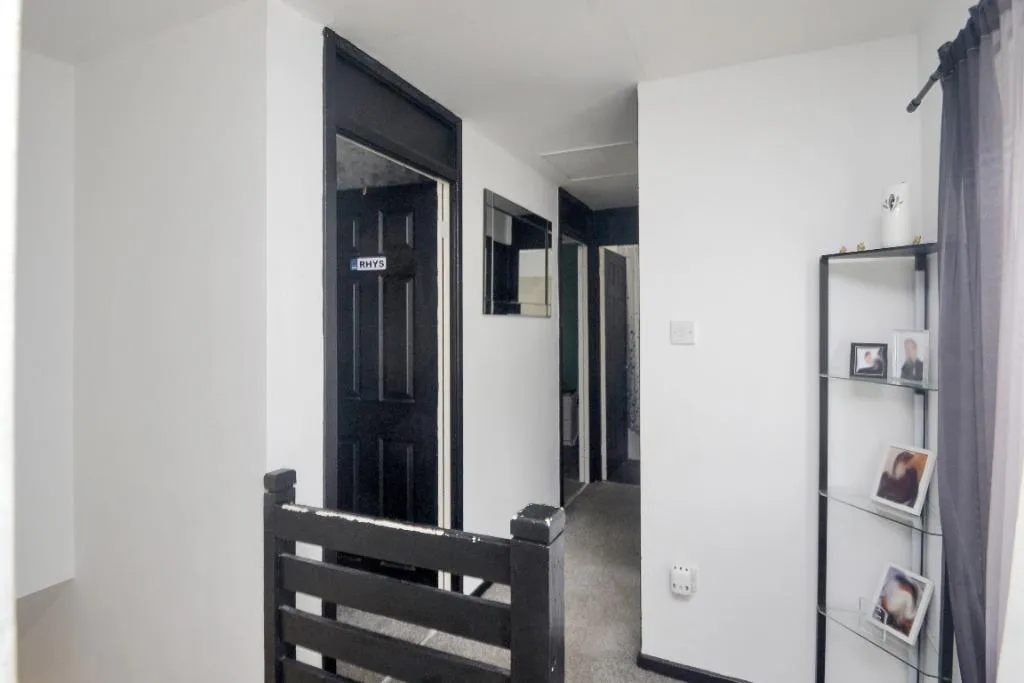 Lyth Street, Manchester, M14, photo 8