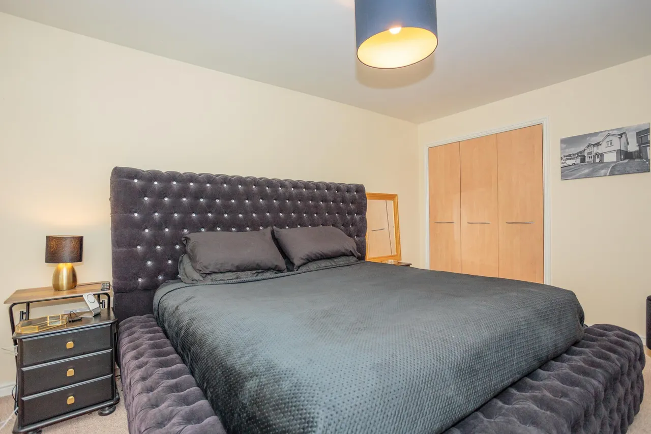 Caulstran Road, Dumfries, DG2, photo 16