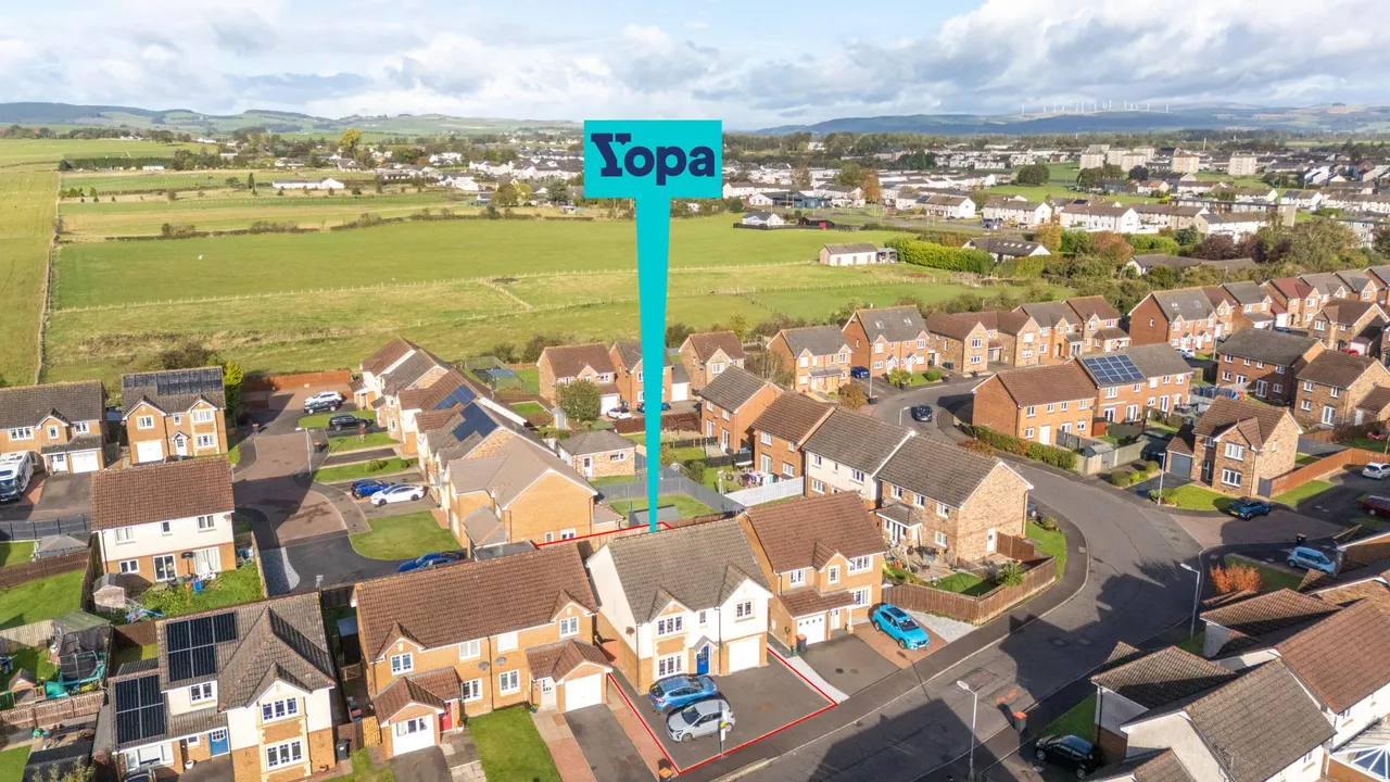 Caulstran Road, Dumfries, DG2, photo 38