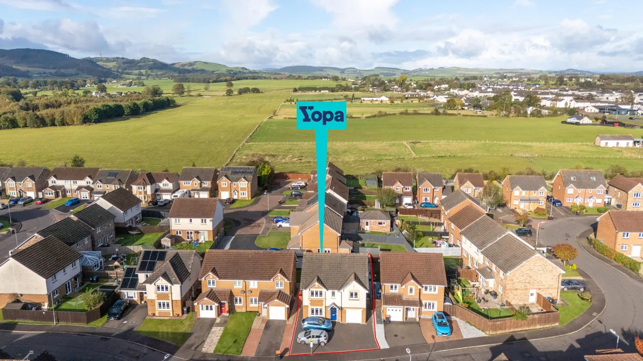 Caulstran Road, Dumfries, DG2, photo 39