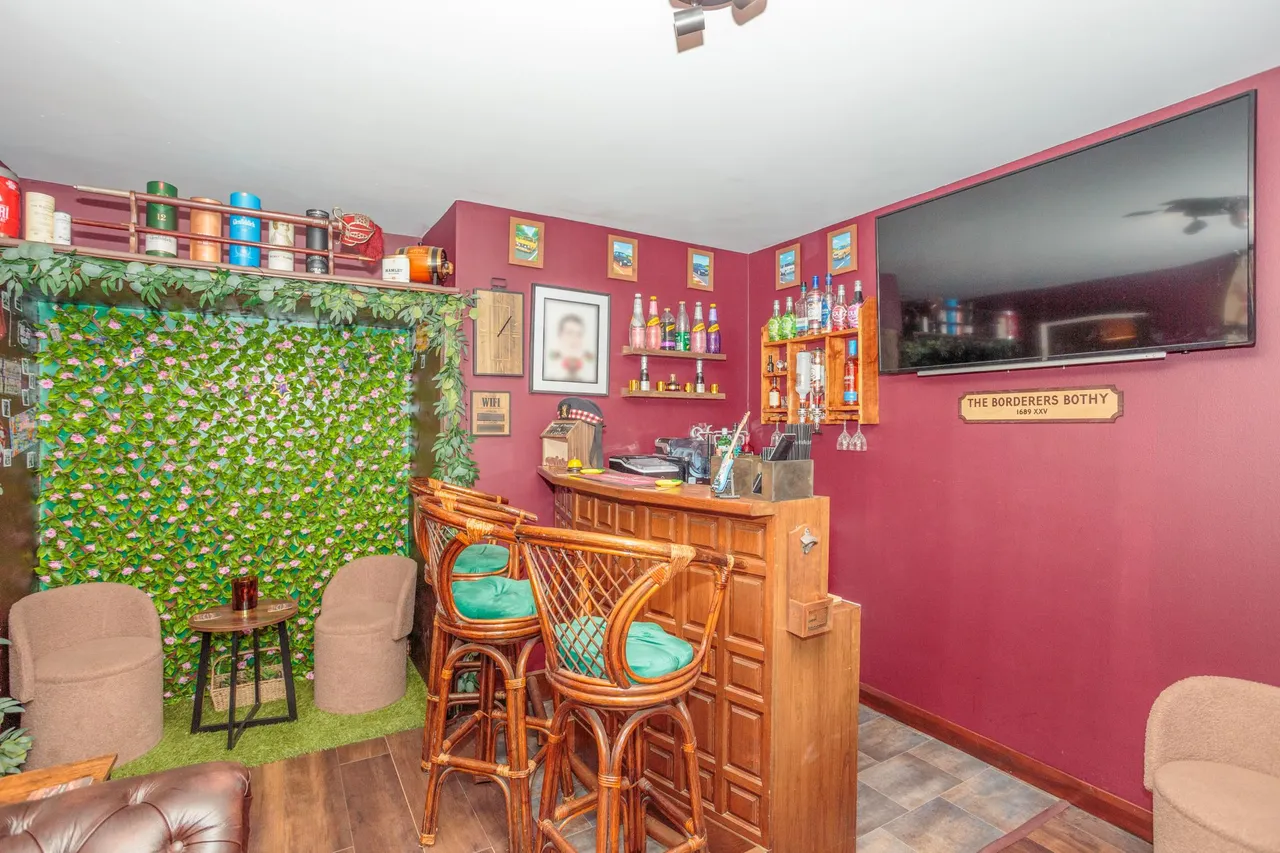 Caulstran Road, Dumfries, DG2, photo 25