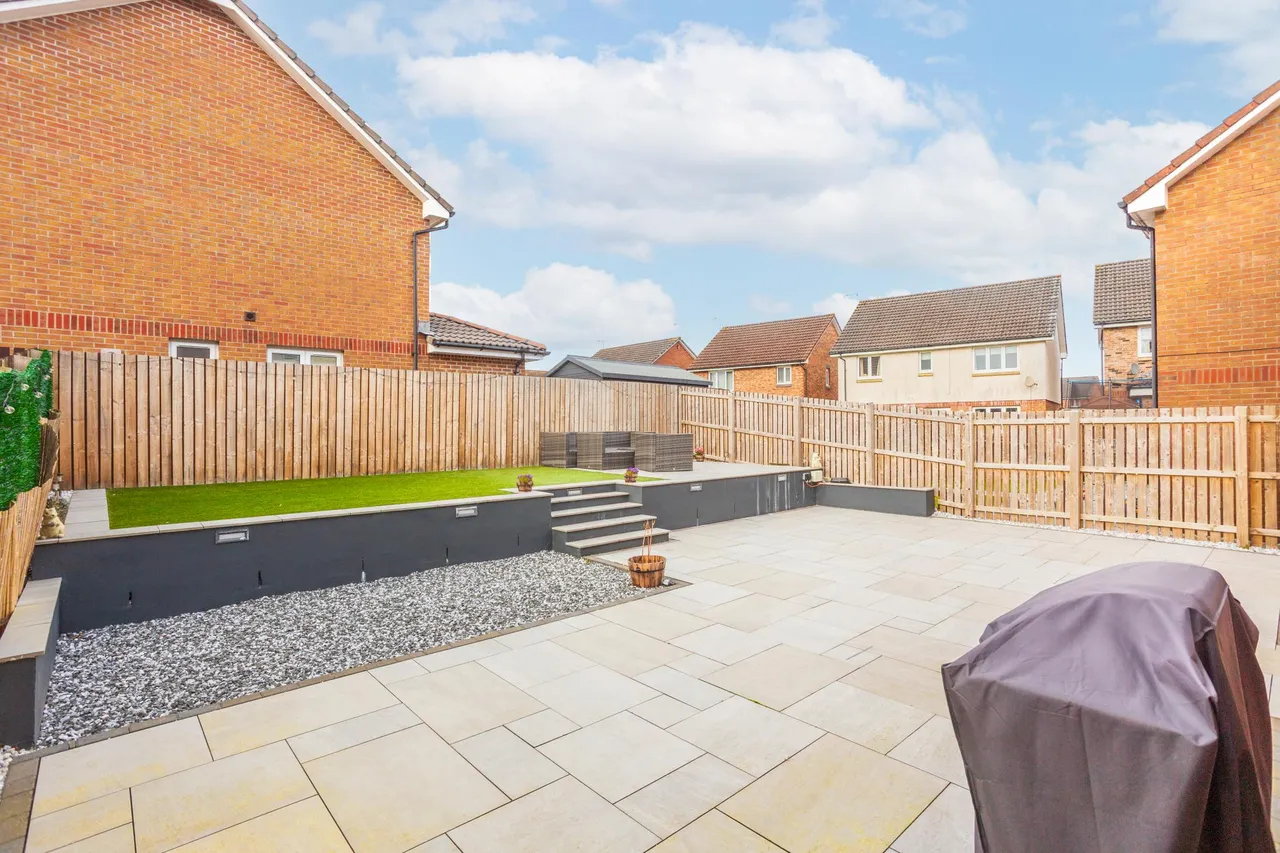 Caulstran Road, Dumfries, DG2, photo 35