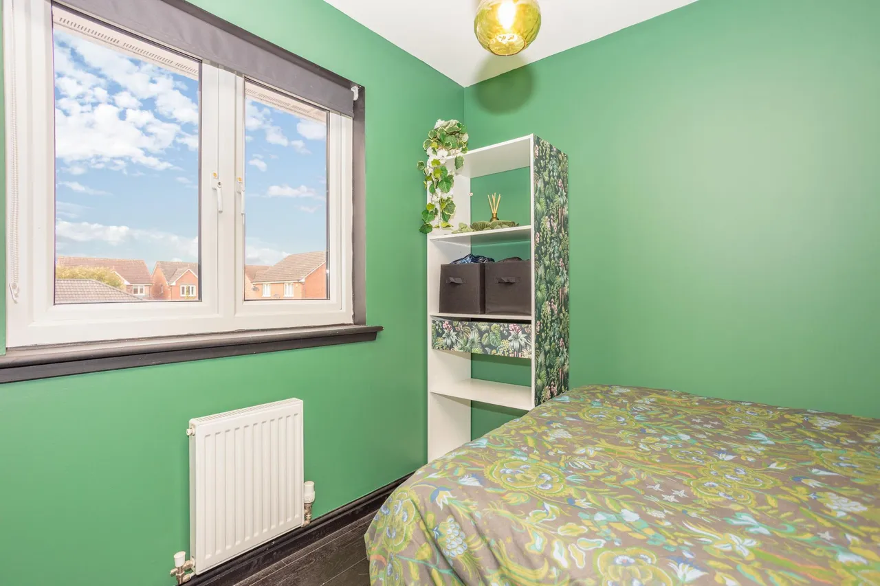 Caulstran Road, Dumfries, DG2, photo 30