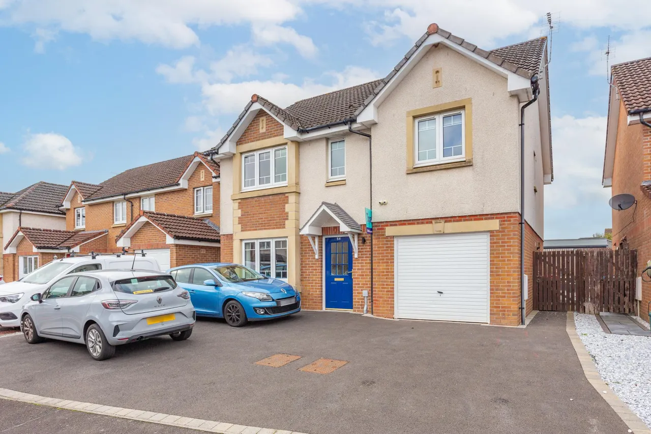 Caulstran Road, Dumfries, DG2, photo 36