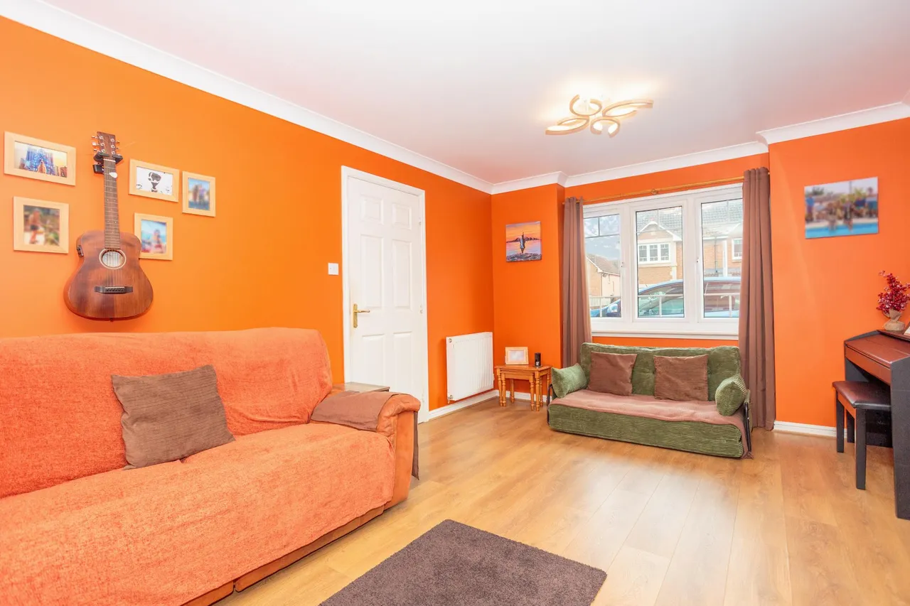 Caulstran Road, Dumfries, DG2, photo 7
