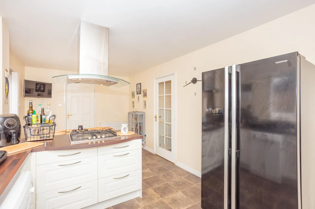 Caulstran Road, Dumfries, DG2, photo 10