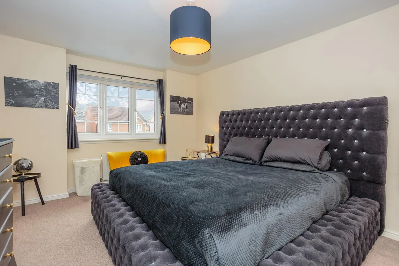 Caulstran Road, Dumfries, DG2, photo 14