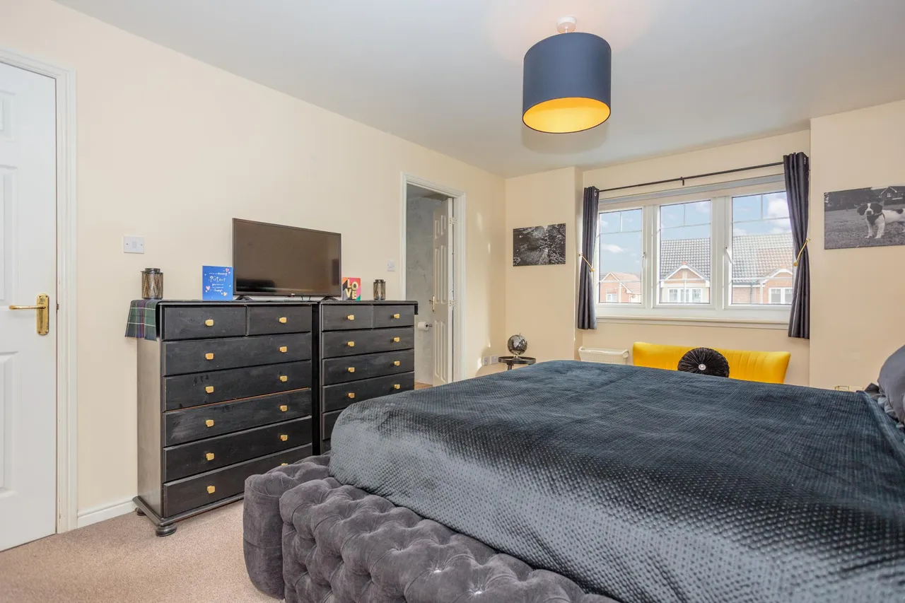 Caulstran Road, Dumfries, DG2, photo 15