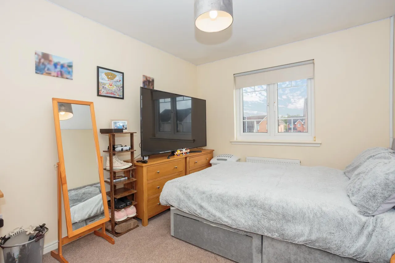 Caulstran Road, Dumfries, DG2, photo 19