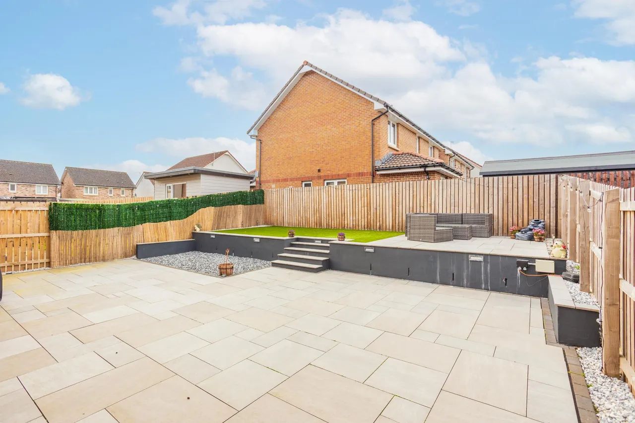 Caulstran Road, Dumfries, DG2, photo 34