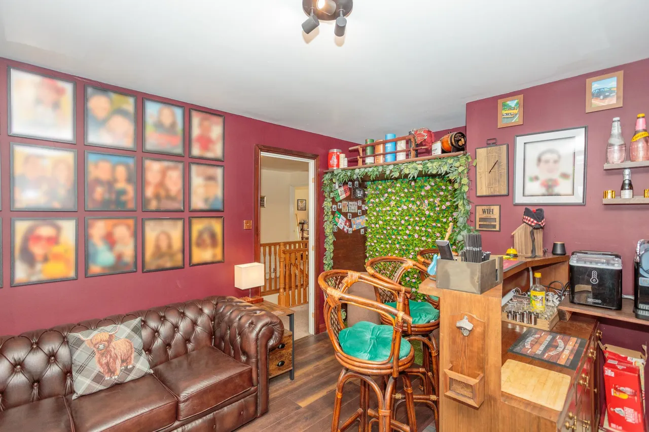 Caulstran Road, Dumfries, DG2, photo 26