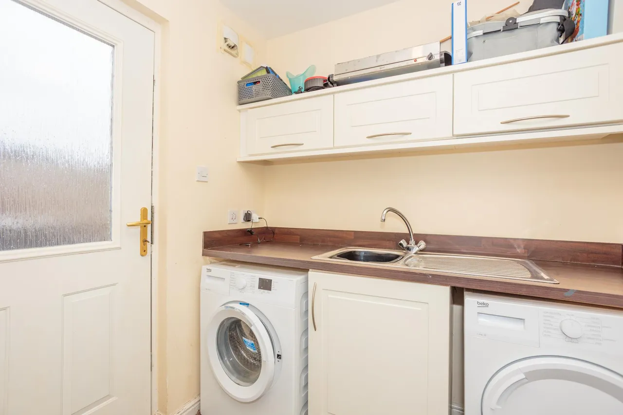 Caulstran Road, Dumfries, DG2, photo 13