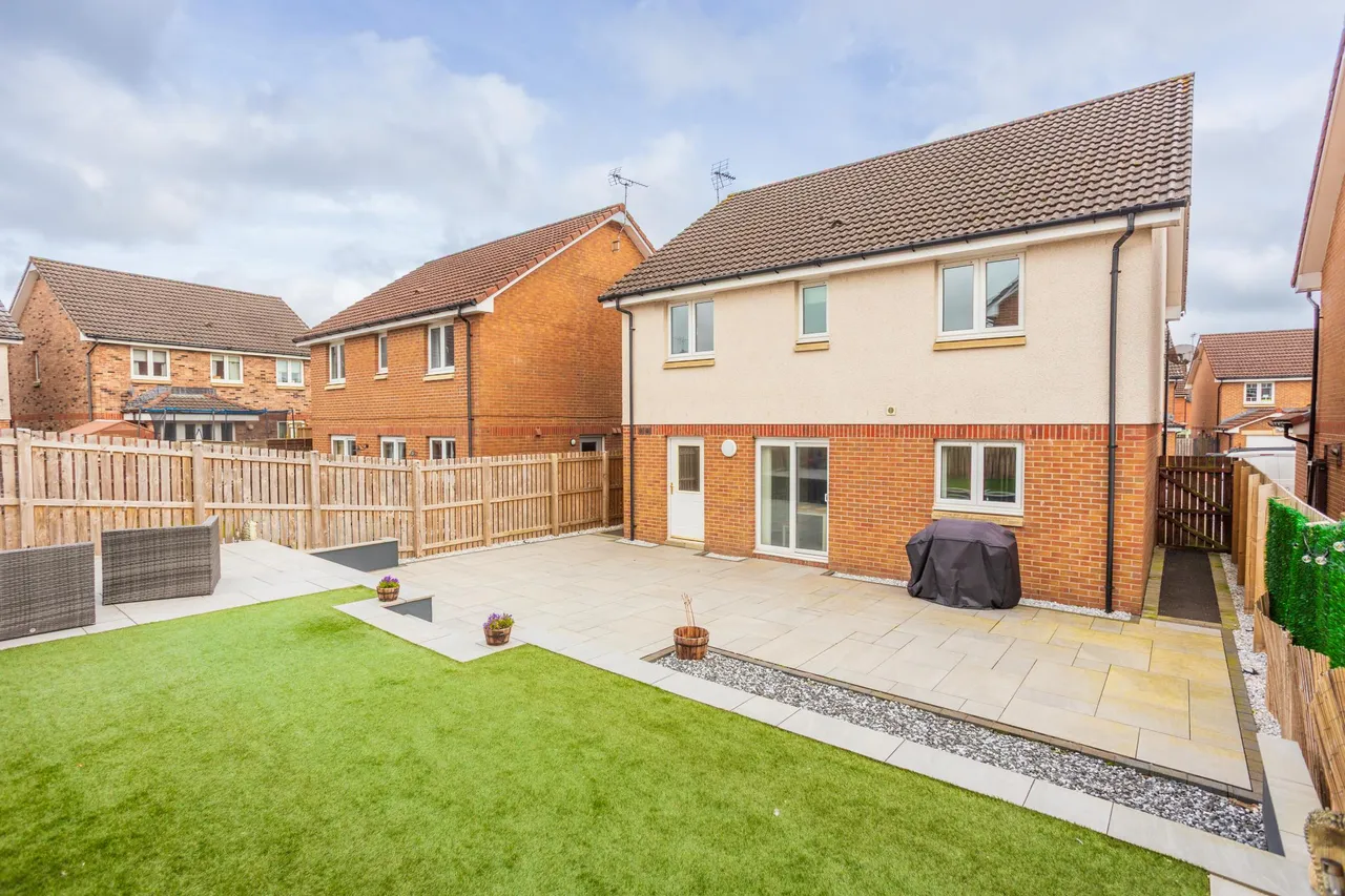 Caulstran Road, Dumfries, DG2, photo 4