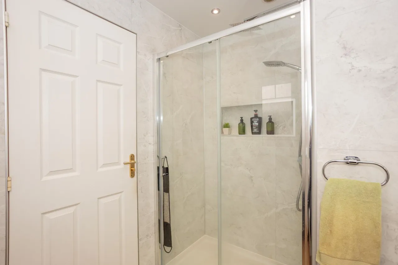 Caulstran Road, Dumfries, DG2, photo 20