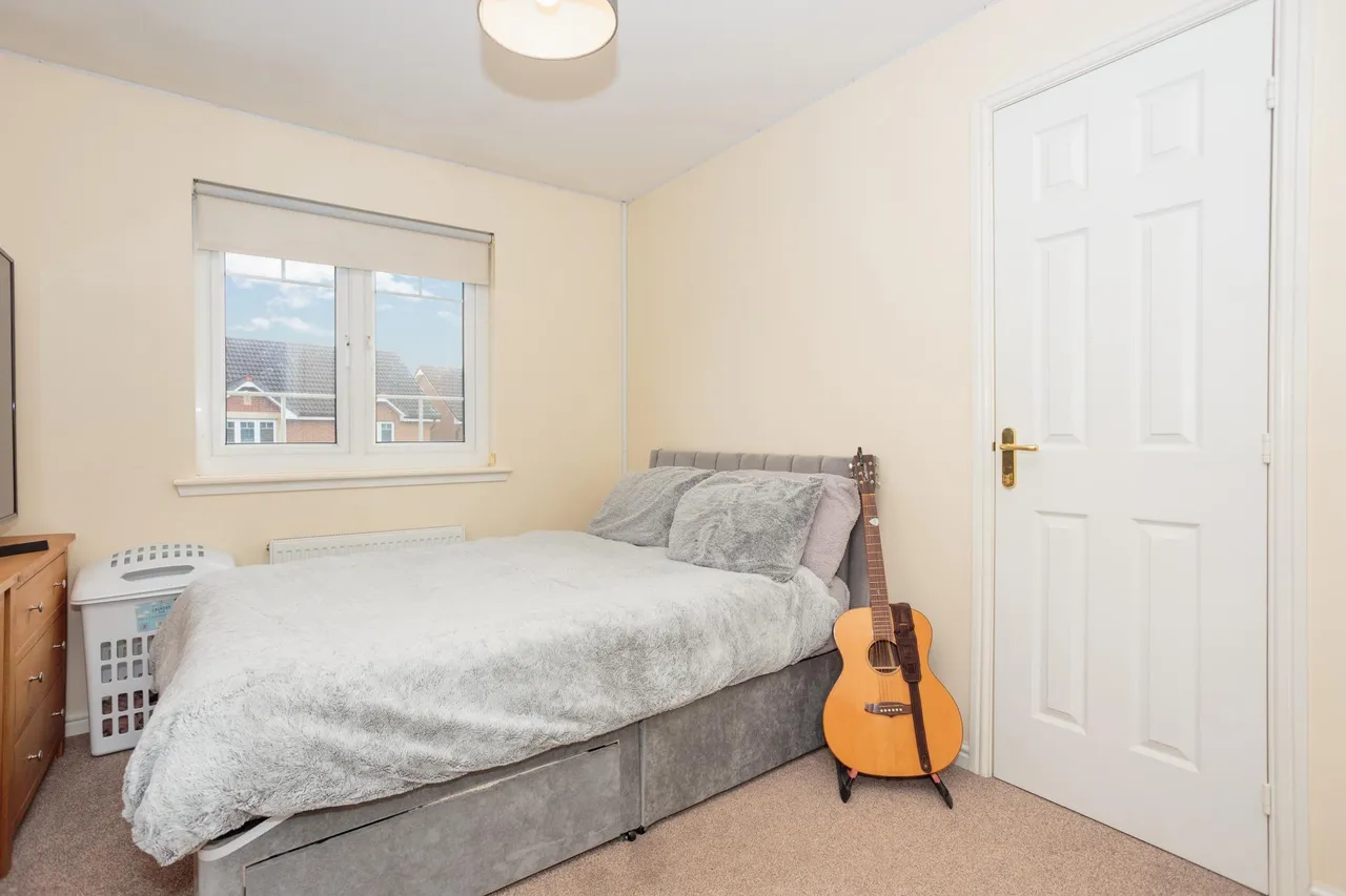 Caulstran Road, Dumfries, DG2, photo 21