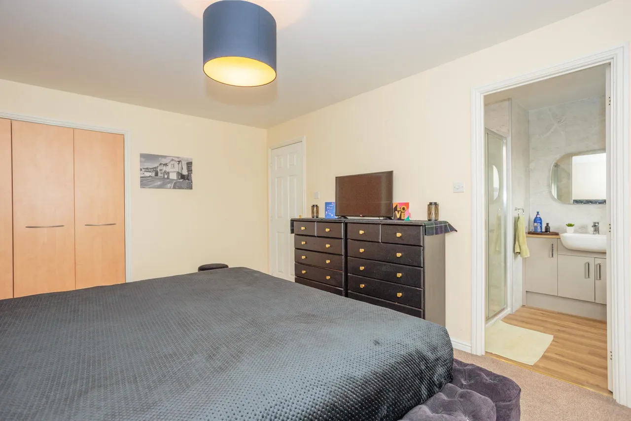 Caulstran Road, Dumfries, DG2, photo 17