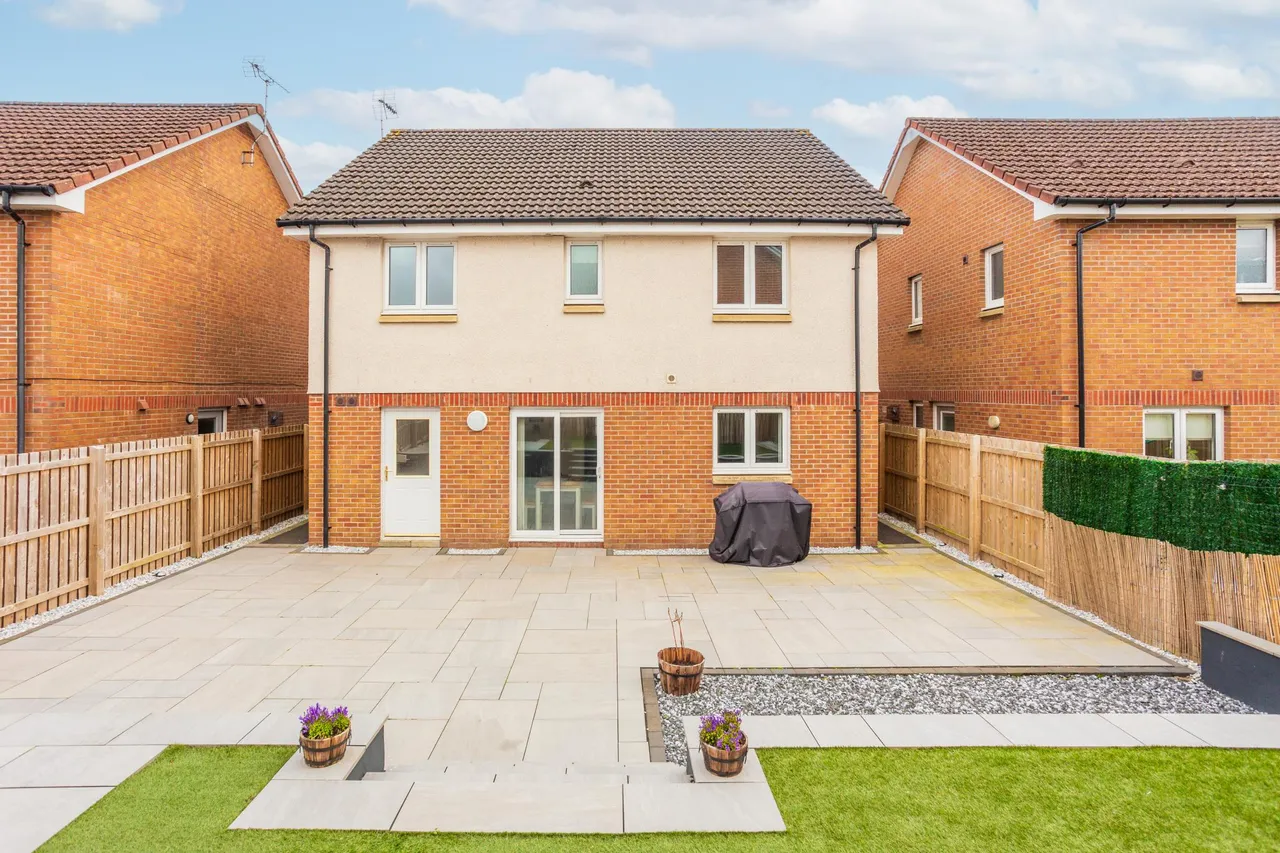 Caulstran Road, Dumfries, DG2, photo 33