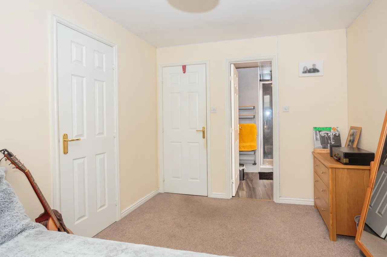 Caulstran Road, Dumfries, DG2, photo 22